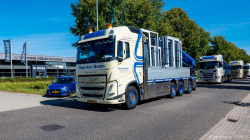 20250907-Truckrun-Weert-Teil-02-00025