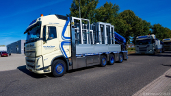 20250907-Truckrun-Weert-Teil-02-00026