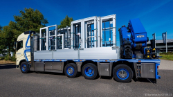 20250907-Truckrun-Weert-Teil-02-00027