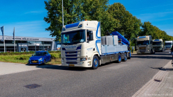 20250907-Truckrun-Weert-Teil-02-00028
