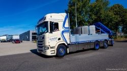 20250907-Truckrun-Weert-Teil-02-00029