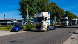 20250907-Truckrun-Weert-Teil-02-00031