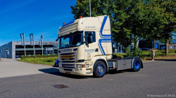 20250907-Truckrun-Weert-Teil-02-00032
