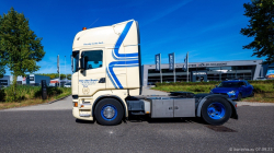 20250907-Truckrun-Weert-Teil-02-00033