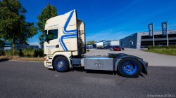 20250907-Truckrun-Weert-Teil-02-00034