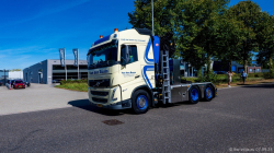 20250907-Truckrun-Weert-Teil-02-00036