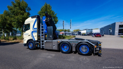 20250907-Truckrun-Weert-Teil-02-00038