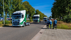 20250907-Truckrun-Weert-Teil-02-00039
