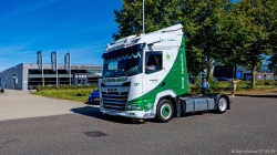 20250907-Truckrun-Weert-Teil-02-00040