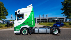 20250907-Truckrun-Weert-Teil-02-00041