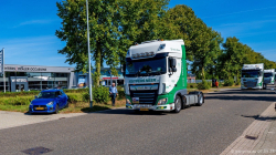 20250907-Truckrun-Weert-Teil-02-00042
