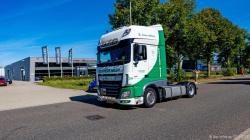 20250907-Truckrun-Weert-Teil-02-00043