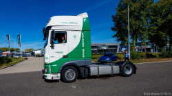 20250907-Truckrun-Weert-Teil-02-00044