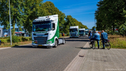 20250907-Truckrun-Weert-Teil-02-00045