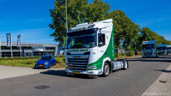20250907-Truckrun-Weert-Teil-02-00046