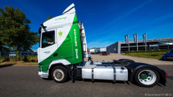 20250907-Truckrun-Weert-Teil-02-00047