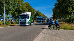 20250907-Truckrun-Weert-Teil-02-00048