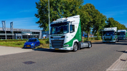 20250907-Truckrun-Weert-Teil-02-00049