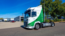 20250907-Truckrun-Weert-Teil-02-00050