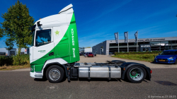 20250907-Truckrun-Weert-Teil-02-00051