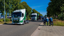 20250907-Truckrun-Weert-Teil-02-00052