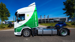20250907-Truckrun-Weert-Teil-02-00054