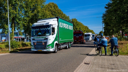 20250907-Truckrun-Weert-Teil-02-00055