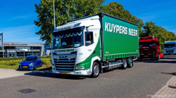20250907-Truckrun-Weert-Teil-02-00056