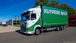 20250907-Truckrun-Weert-Teil-02-00057
