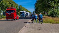 20250907-Truckrun-Weert-Teil-02-00058