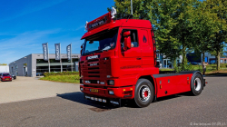 20250907-Truckrun-Weert-Teil-02-00062