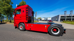 20250907-Truckrun-Weert-Teil-02-00063