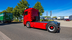 20250907-Truckrun-Weert-Teil-02-00064