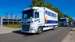 20250907-Truckrun-Weert-Teil-02-00065
