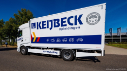 20250907-Truckrun-Weert-Teil-02-00067