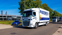 20250907-Truckrun-Weert-Teil-02-00068
