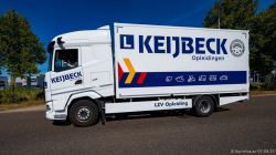 20250907-Truckrun-Weert-Teil-02-00070