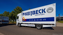 20250907-Truckrun-Weert-Teil-02-00071