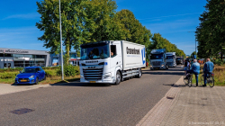 20250907-Truckrun-Weert-Teil-02-00072