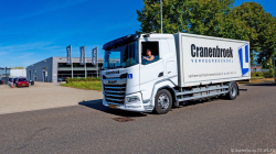 20250907-Truckrun-Weert-Teil-02-00073