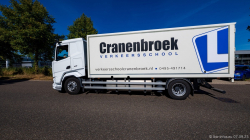 20250907-Truckrun-Weert-Teil-02-00074