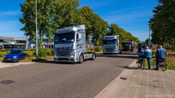 20250907-Truckrun-Weert-Teil-02-00075