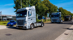20250907-Truckrun-Weert-Teil-02-00076