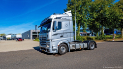 20250907-Truckrun-Weert-Teil-02-00077