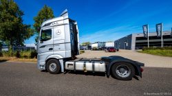 20250907-Truckrun-Weert-Teil-02-00078
