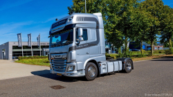 20250907-Truckrun-Weert-Teil-02-00080