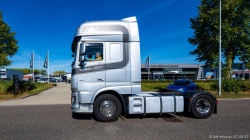 20250907-Truckrun-Weert-Teil-02-00081