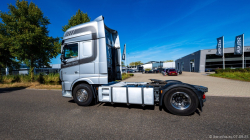 20250907-Truckrun-Weert-Teil-02-00082