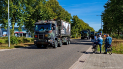 20250907-Truckrun-Weert-Teil-02-00083
