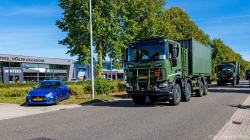 20250907-Truckrun-Weert-Teil-02-00086